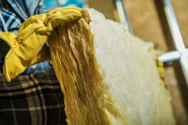 Trusted Boerne, TX Insulation Contractor Experts