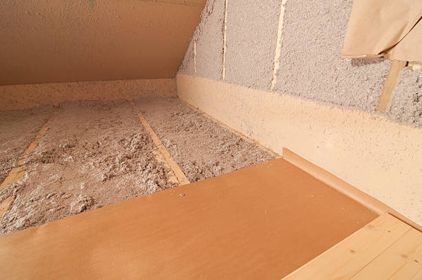  Boerne, TX Insulation Contractor Pros